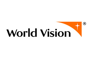 World Vision Hong Kong